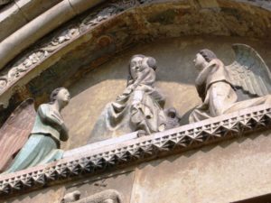 AMATRICE2006 183-001