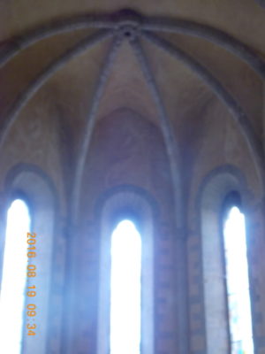 DSCN7946-001