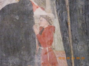 DSCN7967-001