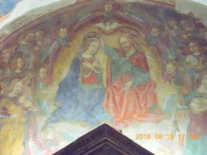 DSCN8015