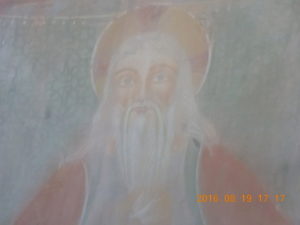 DSCN8037