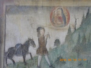DSCN8038