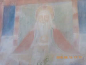 DSCN8039