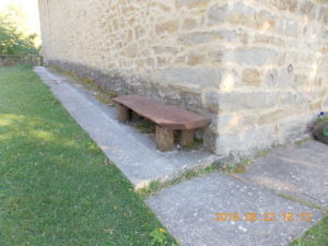 DSCN8146