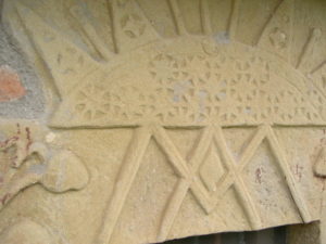 ICONA2004 004