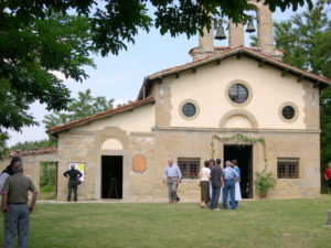 ICONA2004 006