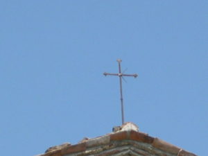 ICONA2004 007