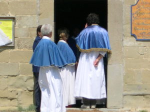 ICONA2004 008