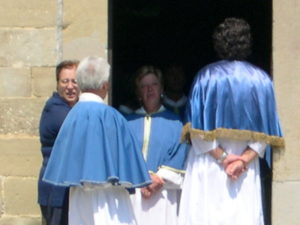 ICONA2004 009