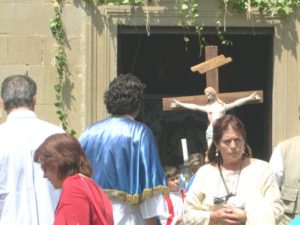 ICONA2004 010