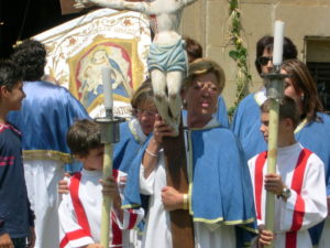 ICONA2004 011