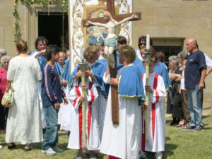 ICONA2004 012