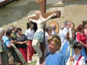 ICONA2004 013