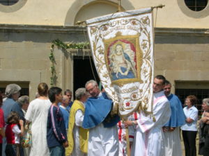 ICONA2004 014