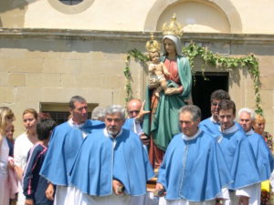 ICONA2004 016
