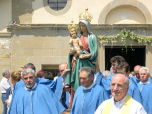 ICONA2004 017