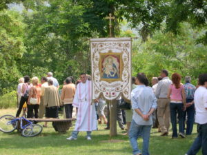 ICONA2004 019