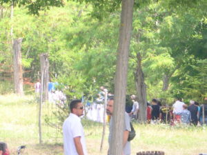 ICONA2004 020