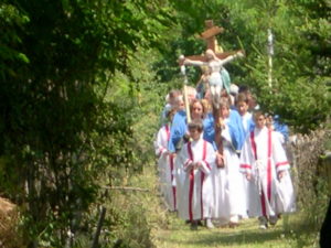 ICONA2004 022