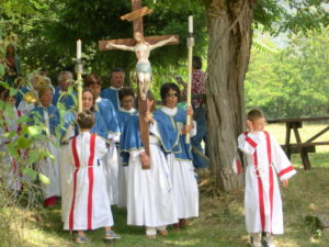 ICONA2004 023
