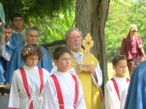 ICONA2004 024