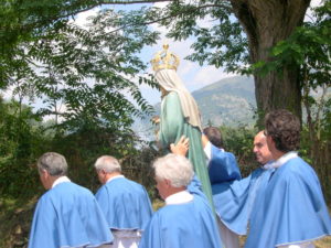 ICONA2004 025