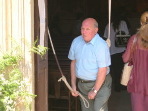 ICONA2004 026