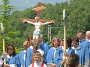 ICONA2004 027