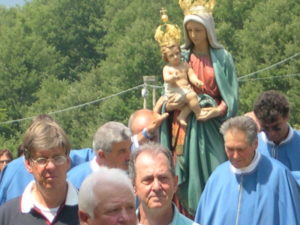 ICONA2004 028