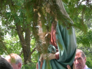 ICONA2004 030