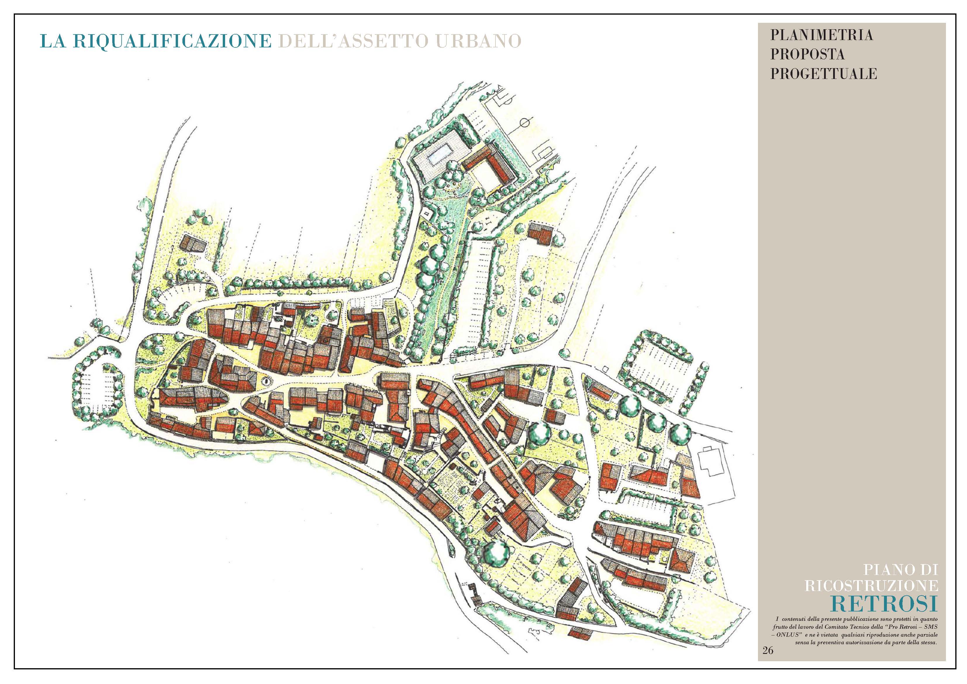 PianoRicostruzioneRetrosi_lineeguida suggestioni_ rev 10_Page_26