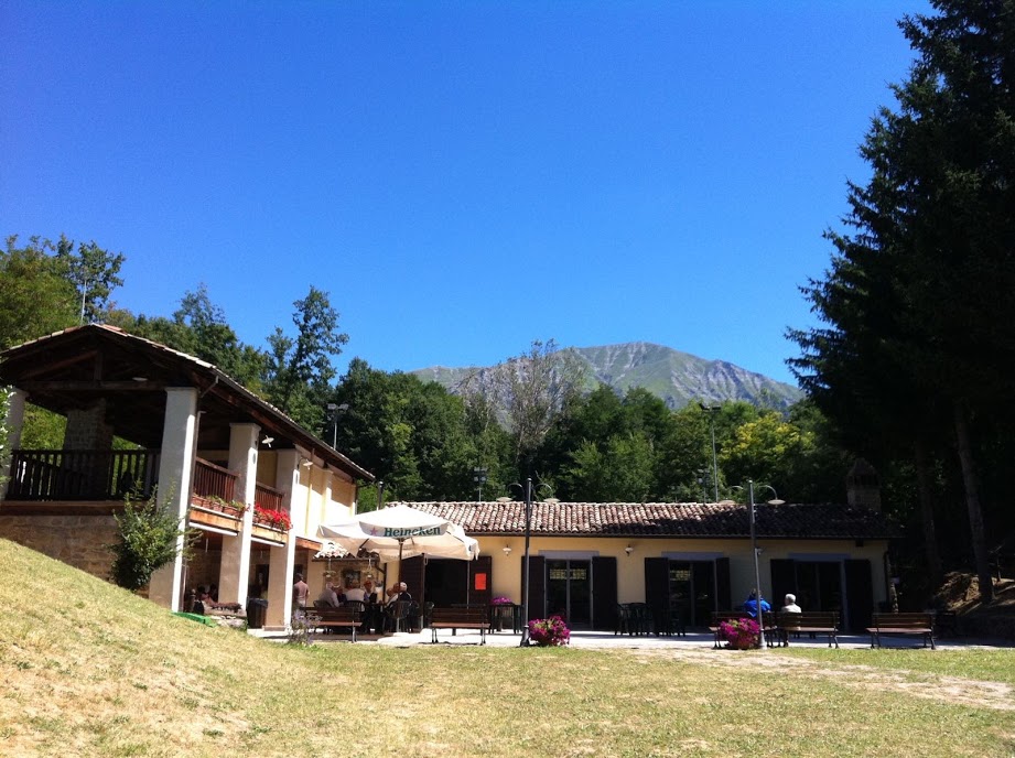 Il tuo contributo per la Trasanna