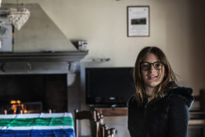 trasanna_012_small