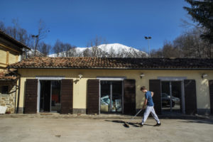 trasanna_013_small