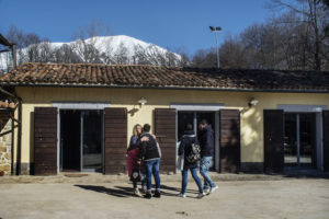 trasanna_014_small